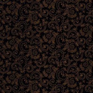TELA MARCUS DIGITAL - PAMS STAR SPECIAL EDITION