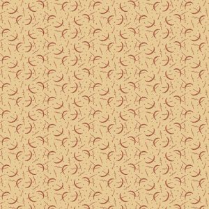 TELA MARCUS DIGITAL - DEAR SCARLET (Dic25)