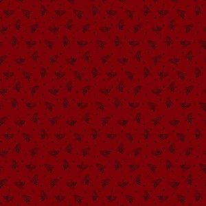 TELA MARCUS DIGITAL - DEAR SCARLET (Dic25)