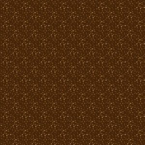 TELA MARCUS DIGITAL - PRAIRIE DRY GOODS II '