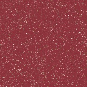 TELA MARCUS DIGITAL PRINT - SONGBIRD HOLIDAY