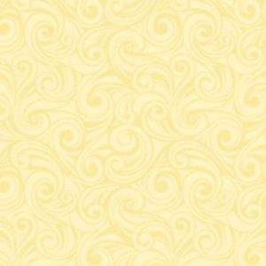 TELA MARCUS DIGITAL - TEA FOR TWO