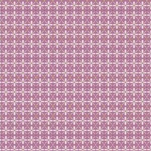TELA MARCUS DIGITAL PRINT - GENTLE SPIRIT