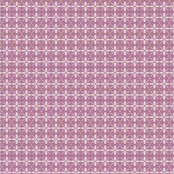 TELA MARCUS DIGITAL PRINT - GENTLE SPIRIT