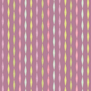 TELA MARCUS DIGITAL PRINT - GENTLE SPIRIT
