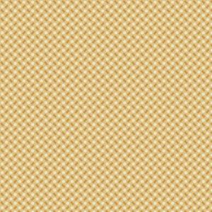 TELA MARCUS DIGITAL PRINT - SALLY'S QUILT