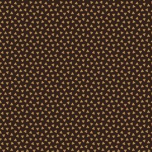 TELA MARCUS DIGITAL PRINT - SALLY'S QUILT