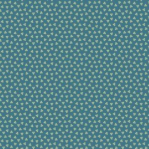 TELA MARCUS DIGITAL PRINT - SALLY'S QUILT