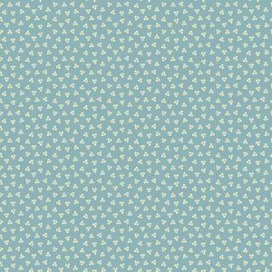 TELA MARCUS DIGITAL PRINT - SALLY'S QUILT