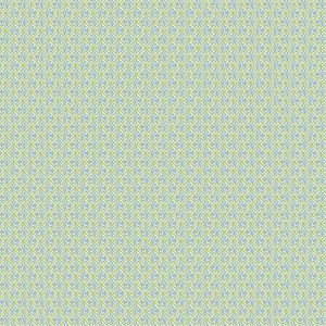 TELA MARCUS DIGITAL PRINT - SALLY'S QUILT