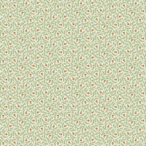 TELA MARCUS DIGITAL PRINT - SALLY'S QUILT