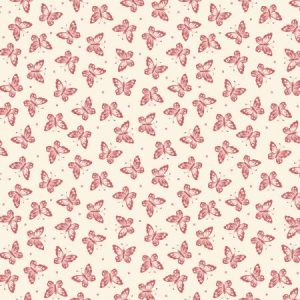 TELA MARCUS DIGITAL - COTTAGE FLORALS