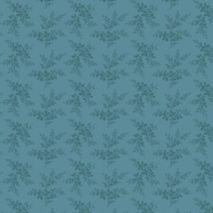 TELA MARCUS DIGITAL - COTTAGE FLORALS