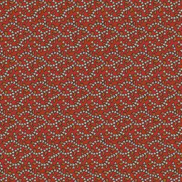 TELA MARCUS - MATERIAL MADDERS