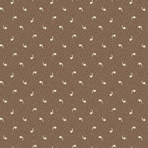 TELA MARCUS DIGITAL PRINT - CURATED COTTONS