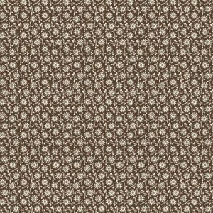 TELA MARCUS DIGITAL PRINT - CURATED COTTONS