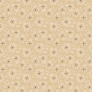 TELA MARCUS DIGITAL PRINT - CURATED COTTONS