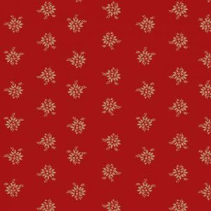 TELA MARCUS DIGITAL - NEEDLEWORK NECESSITIES