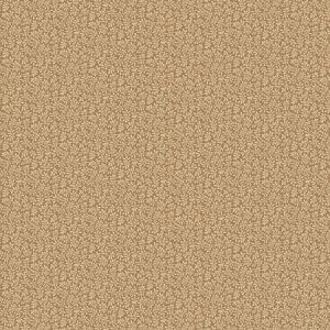 TELA MARCUS DIGITAL - NEEDLEWORK NECESSITIES