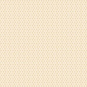 TELA MARCUS DIGITAL - PATCHWORK POTPURRI
