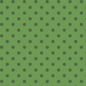 TELA MARCUS - VINTAGE VIRIDIANS