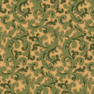 TELA MARCUS - VINTAGE CHARM