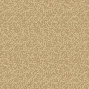 TELA MARCUS DIGITAL - ELEGANT ESTATE
