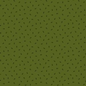 TELA MARCUS DIGITAL - NEW DAWN