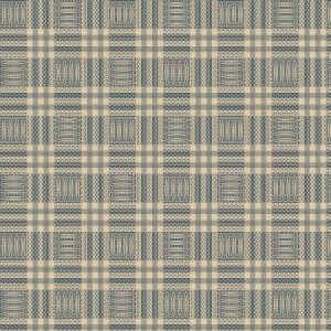 TELA MARCUS DIGITAL PRINT - HABERDASHERY