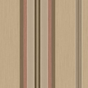 TELA MARCUS DIGITAL - DRESSMAKER