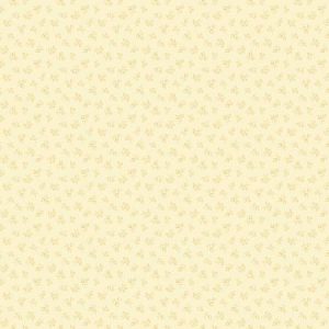 TELA MARCUS - TOOLBOX FLORAL