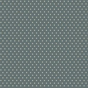 TELA MARCUS DIGITAL PRINT - HOME