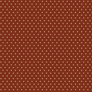 TELA MARCUS DIGITAL PRINT - HOME