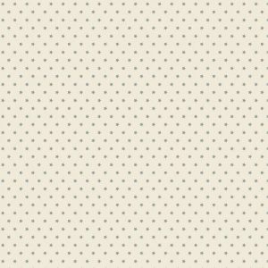 TELA MARCUS DIGITAL PRINT - HOME