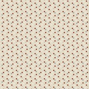 TELA MARCUS DIGITAL PRINT - HOME