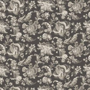 TELA MARCUS DIGITAL PRINT - STEELWORKS II