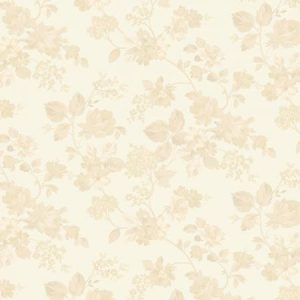 TELA MARCUS DIGITAL PRINT - BIRDS OF A FEATHER