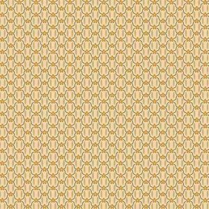 TELA MARCUS DIGITAL PRINT - RENEWED TRADITIONS