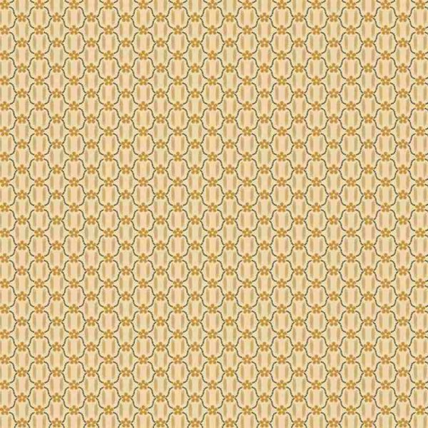 TELA MARCUS DIGITAL PRINT - RENEWED TRADITIONS