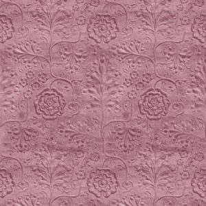 TELA MARCUS DIGITAL PRINT - BOTANICAL JOURNAL