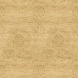 TELA MARCUS DIGITAL PRINT - BOTANICAL JOURNAL