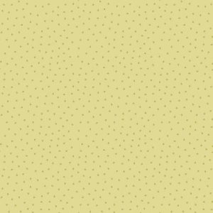 TELA MARCUS DIGITAL - WOOLLY WHIMS