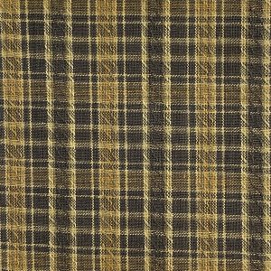 TELA DIAMOND - RUSTIC HOMESPUN