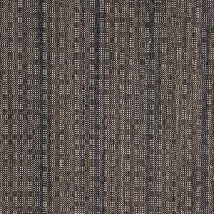 TELA DIAMOND - RUSTIC HOMESPUN