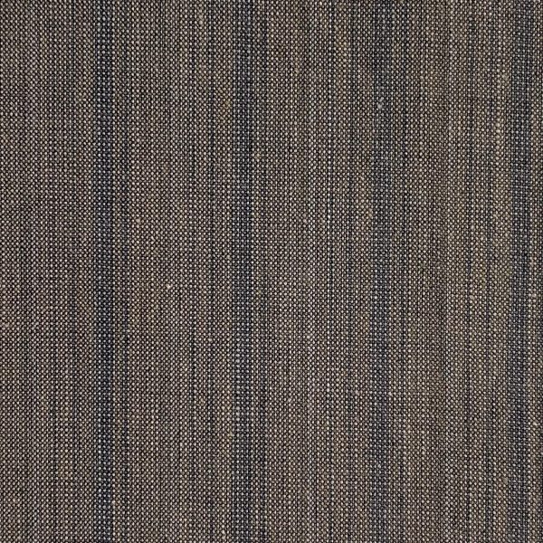 TELA DIAMOND - RUSTIC HOMESPUN