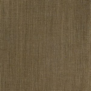 TELA DIAMOND - RUSTIC HOMESPUN