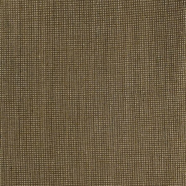 TELA DIAMOND - RUSTIC HOMESPUN