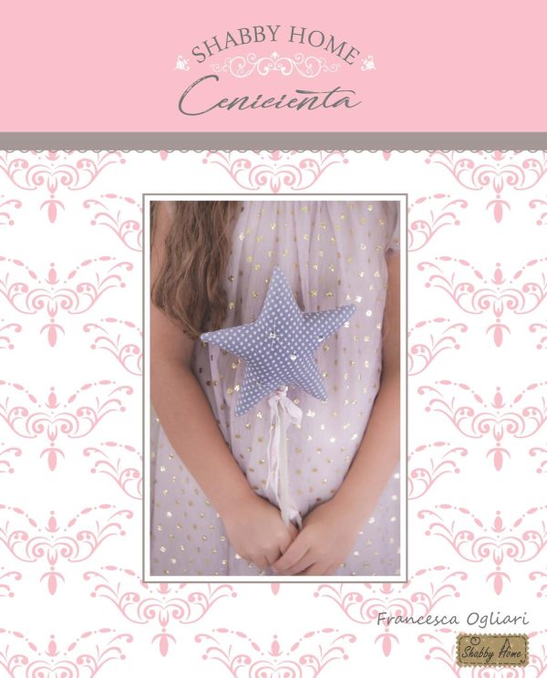 LIBRO CENICIENTA - Francesca Ogliari (precio ofert