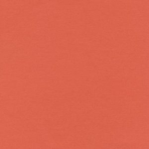 TELATIMELESSTREASURES - SOHO SOLIDS
