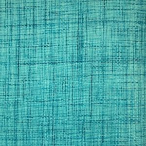 TELA DIAMOND - TWEED THICKET
